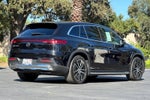 2023 Mercedes-Benz EQS 450+ SUV EQS 450+