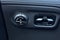 2023 Mercedes-Benz EQS 450+ SUV EQS 450+