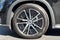 2023 Mercedes-Benz EQS 450+ SUV EQS 450+