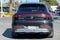 2023 Mercedes-Benz EQS 450+ SUV EQS 450+