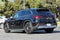 2023 Mercedes-Benz EQS 450+ SUV EQS 450+