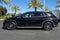 2023 Mercedes-Benz EQS 450+ SUV EQS 450+