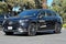 2023 Mercedes-Benz EQS 450+ SUV EQS 450+