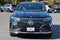 2023 Mercedes-Benz EQS 450+ SUV EQS 450+