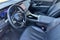 2023 Mercedes-Benz EQS 450+ SUV EQS 450+