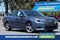 2017 Subaru Legacy Limited