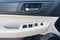 2017 Subaru Legacy Limited