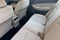 2017 Subaru Legacy Limited