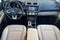 2017 Subaru Legacy Limited