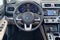 2017 Subaru Legacy Limited
