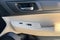 2017 Subaru Legacy Limited