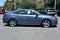 2017 Subaru Legacy Limited