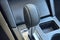 2017 Subaru Legacy Limited