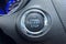 2017 Subaru Legacy Limited