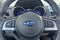 2017 Subaru Legacy Limited