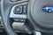 2017 Subaru Legacy Limited