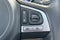 2017 Subaru Legacy Limited