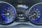 2017 Subaru Legacy Limited