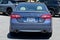 2017 Subaru Legacy Limited