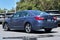 2017 Subaru Legacy Limited