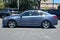 2017 Subaru Legacy Limited