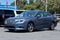 2017 Subaru Legacy Limited