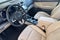 2017 Subaru Legacy Limited