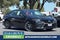 2022 Toyota Camry Hybrid SE