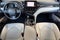 2022 Toyota Camry Hybrid SE