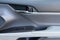 2022 Toyota Camry Hybrid SE