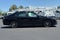 2022 Toyota Camry Hybrid SE