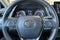2022 Toyota Camry Hybrid SE