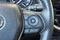 2022 Toyota Camry Hybrid SE