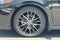 2022 Toyota Camry Hybrid SE