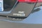 2022 Toyota Camry Hybrid SE