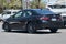 2022 Toyota Camry Hybrid SE