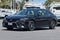 2022 Toyota Camry Hybrid SE