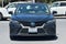2022 Toyota Camry Hybrid SE
