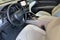 2022 Toyota Camry Hybrid SE