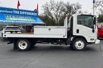 2024 Chevrolet Low Cab Forward 4500 Base