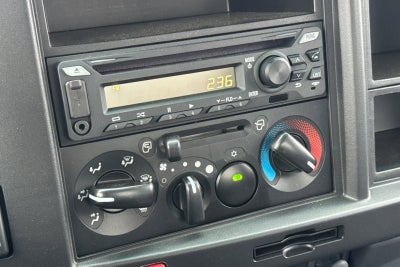 2025 Chevrolet Low Cab Forward 4500 Base