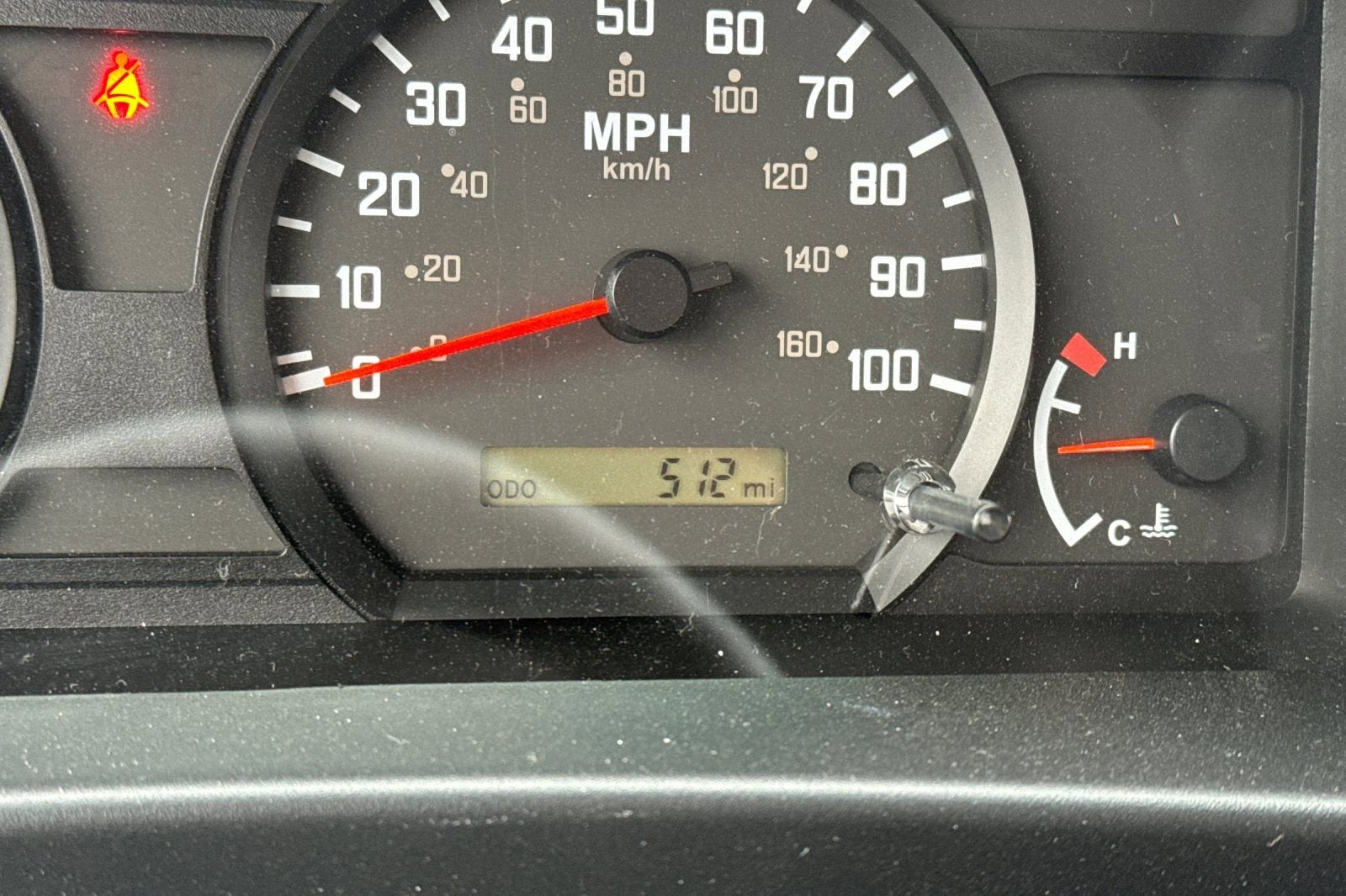 2025 Chevrolet Low Cab Forward 4500 Base