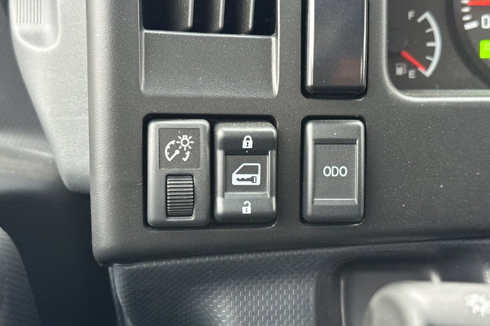 2025 Chevrolet Low Cab Forward 4500 Base