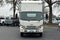 2025 Chevrolet Low Cab Forward 4500 Base