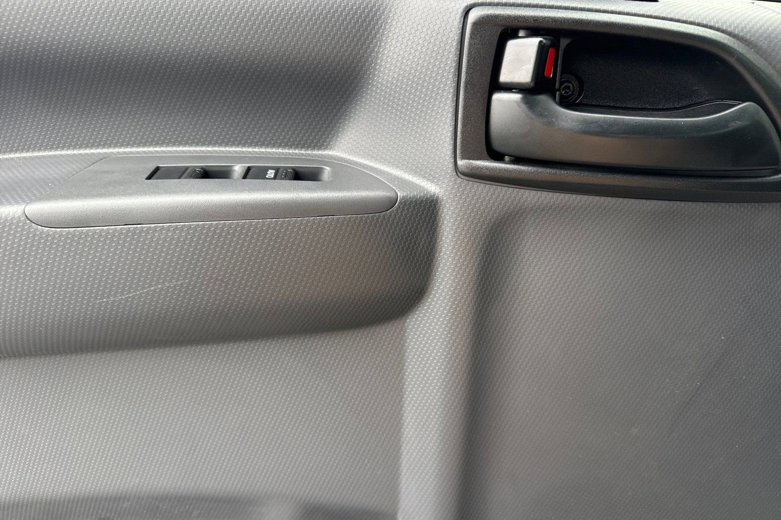 2024 Chevrolet Low Cab Forward 4500 Base