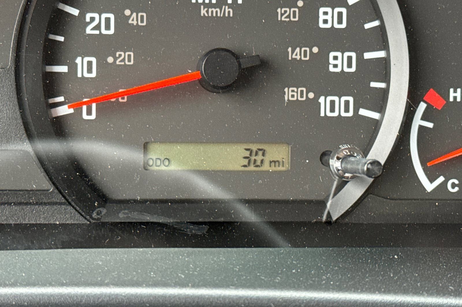 2024 Chevrolet Low Cab Forward 4500 Base