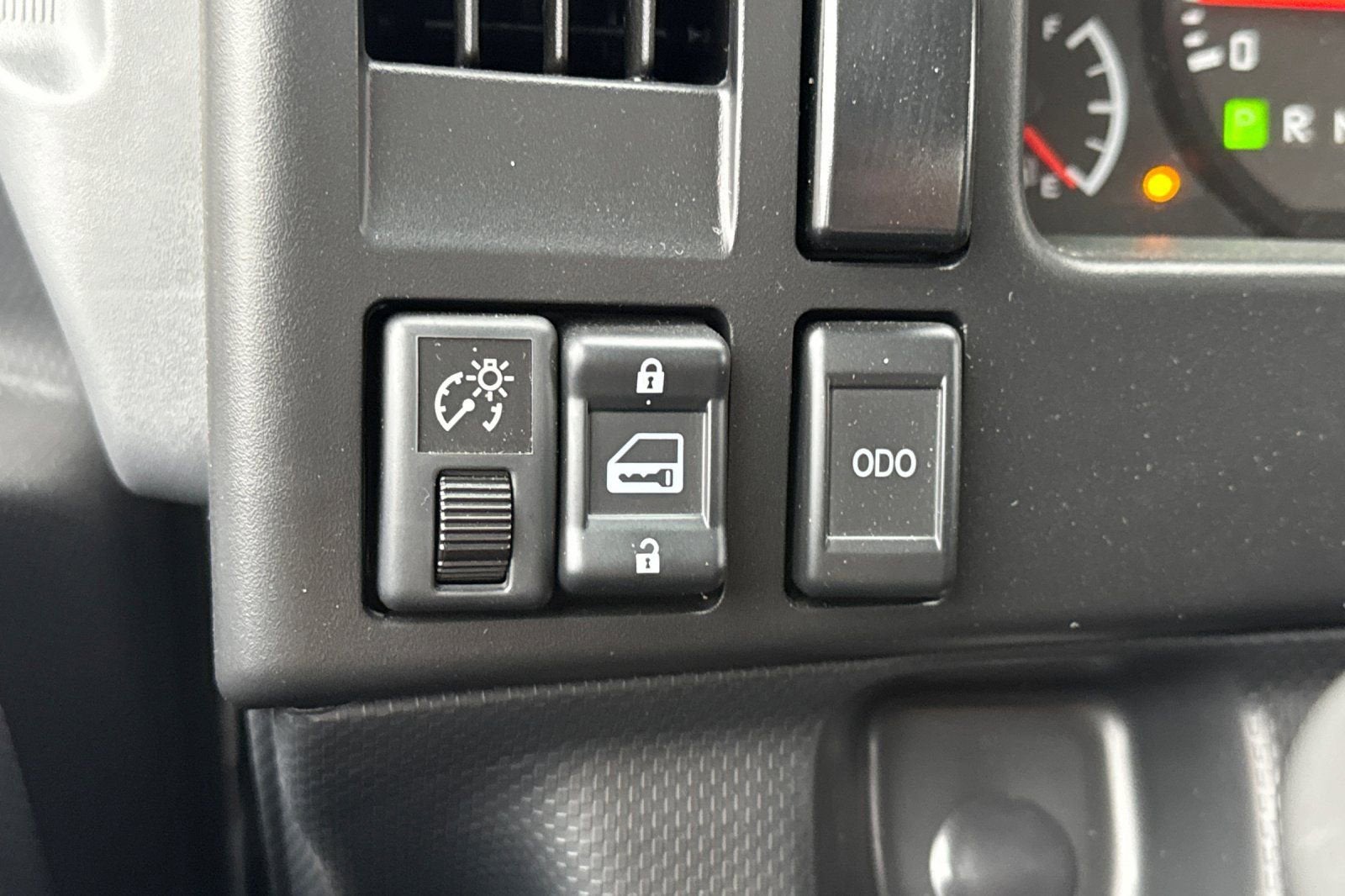 2024 Chevrolet Low Cab Forward 4500 Base