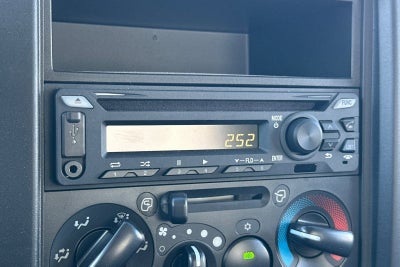 2025 Chevrolet Low Cab Forward 4500 Base