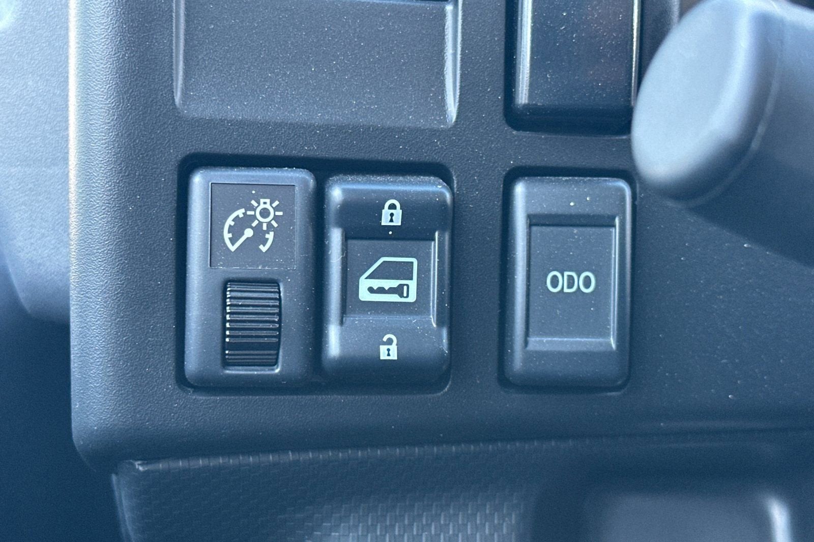 2025 Chevrolet Low Cab Forward 4500 Base