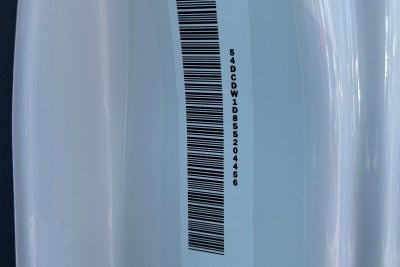 2025 Chevrolet Low Cab Forward 4500 Base